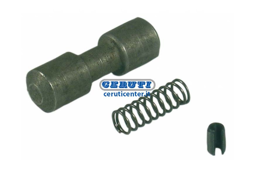 Yoke Pins For P.T.O. Shafts - T/Walterscheid