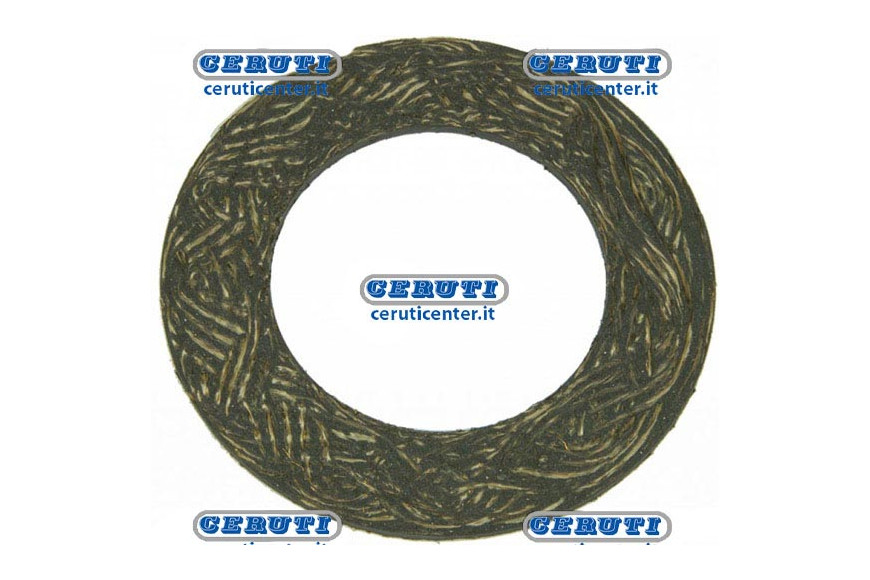 Friction Disk (Lining)