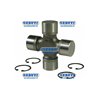 Complete Joints - Pasquali Size 20X44 Mm