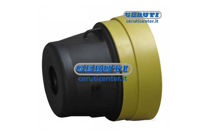 Protections En Plastique