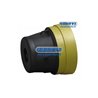 www.ceruticenter.it/21348-small_default/p.jpg