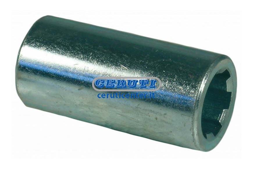 Bussola 30X27 16 Cave