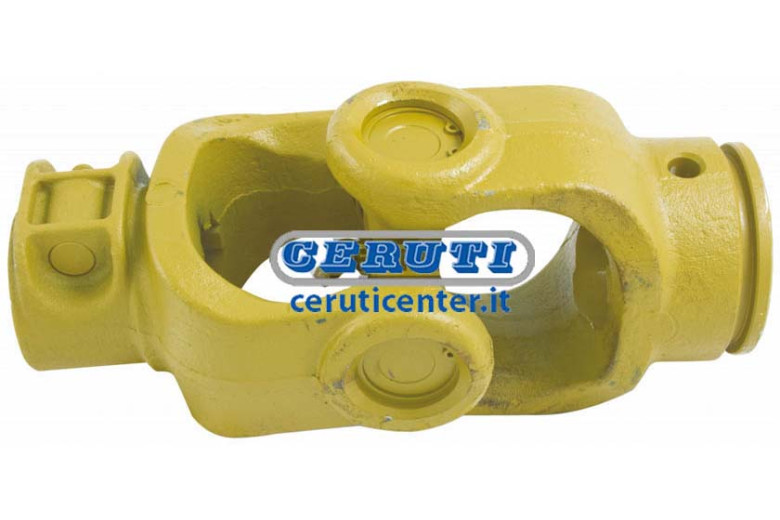 Intérieur Du Tube 21 Joint Uni 221 (21X25X5 - Z6)
