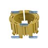 www.ceruticenter.it/21566-small_default/a.jpg