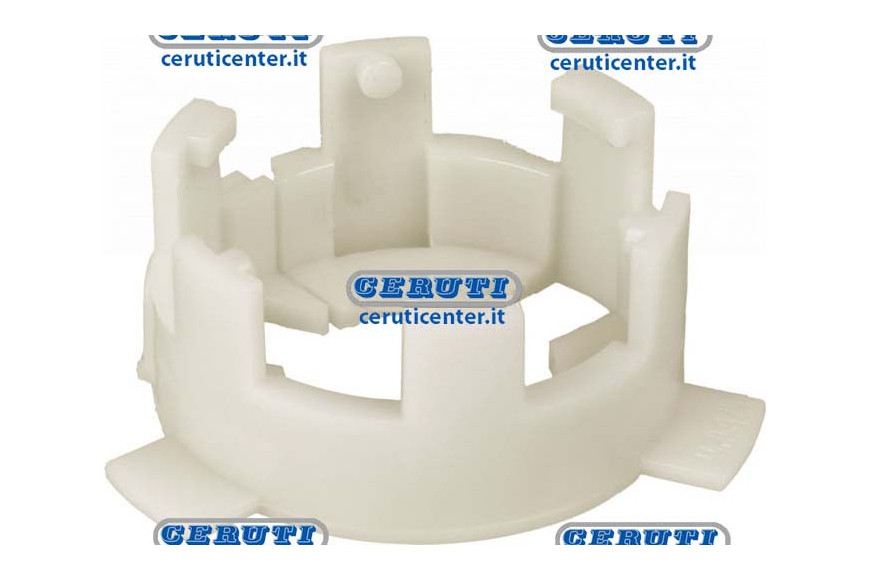 Spare Internal Ring Nut For Protections