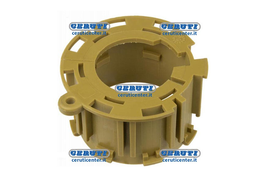Spare Internal Ring Nut For Protections