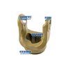 www.ceruticenter.it/21603-small_default/e.jpg