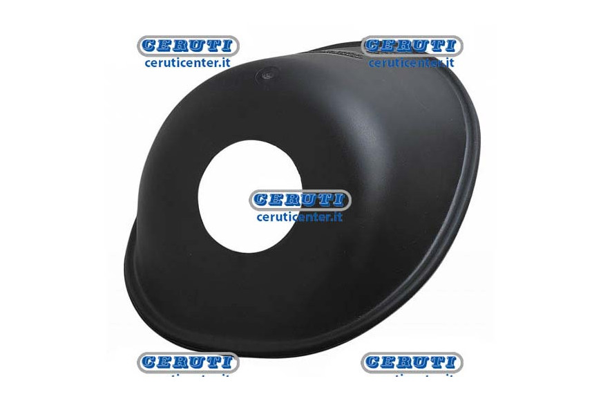 Protections En Plastique