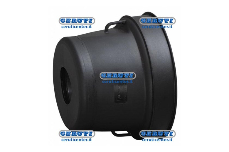 Protectores En Plastico