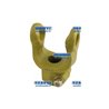 www.ceruticenter.it/21644-small_default/u.jpg