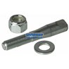 Spare Part For Forks With Conical Clamp