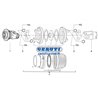 www.ceruticenter.it/21704-small_default/e.jpg