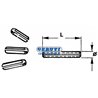 www.ceruticenter.it/21765-small_default/s.jpg