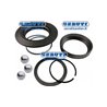 Kit Ricambio Pull Collar