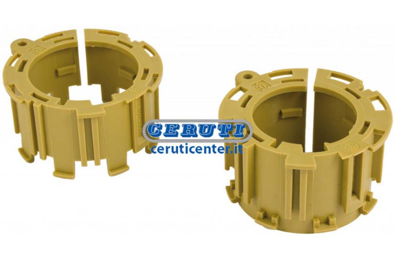 Ring Kit For Guards