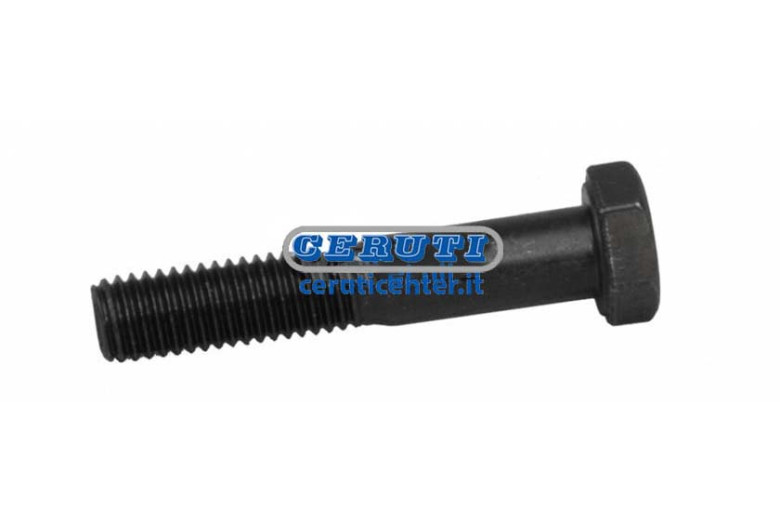 Spare Bolt Thread M 8X45