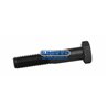 Bullone Di Ricambio Per Limitatori Filetto M 8X45