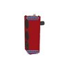 Variatore 3 Assi Da 1000 A 540