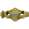 www.ceruticenter.it/21895-small_default/-.jpg