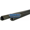 Rilsan-Schläuche Für Gleichlaufwellen - 1500 Mm