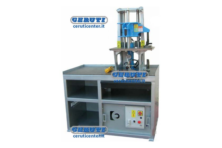 Banc Multifunction Pour Cardans