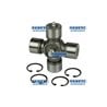Original Eurocardan Cross-Couplings Category 6 Size 30,2X92 Mm