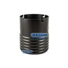 Protector En Plástico Ø 230 Sin Tapón