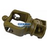 Forcel. Grandang.Nuovo Tipo 6 1"3/8