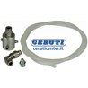 Distribut Kit. INT 12 Tube / 14 York