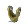 Forcella Ti T/14 York Serie Plus Category 14