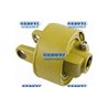 Limit.Auto Doppio Bull.Int.2"1/4Z22 Category 14 Coupling 2" 1/4 - Z.22