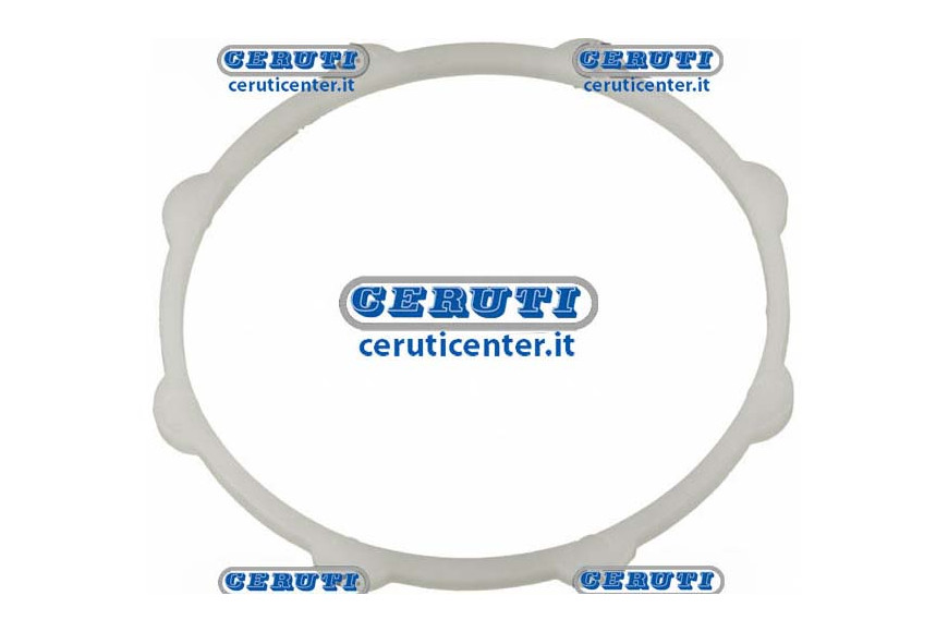 Sealing ring