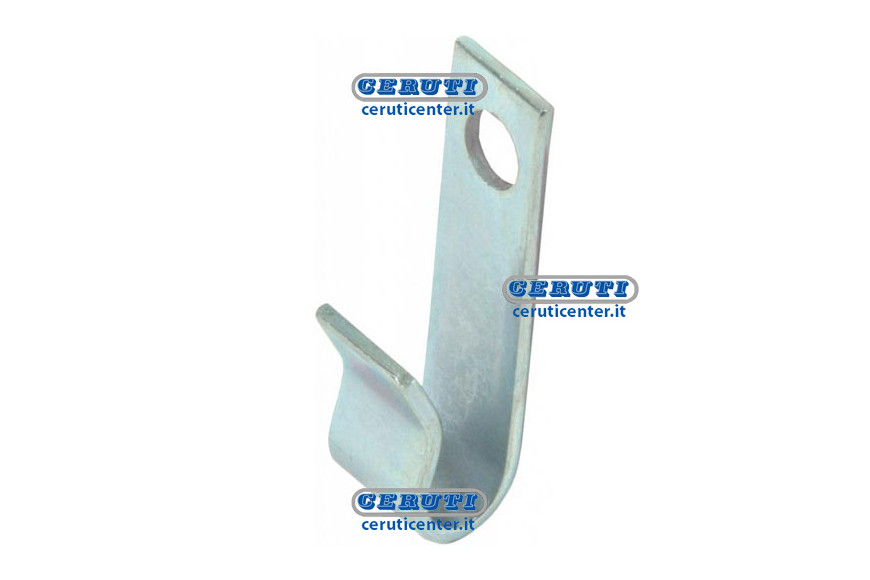 Supporto Per Gancio 32055