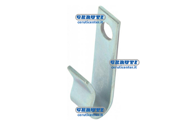 Supporto Per Gancio 32055