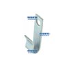 Supporto Per Gancio 32055