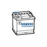 Batteries
