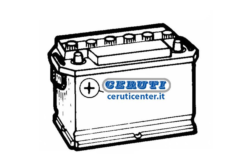 Batteries