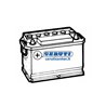 www.ceruticenter.it/22225-small_default/d.jpg