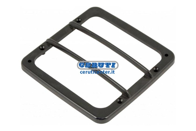 Square Frame