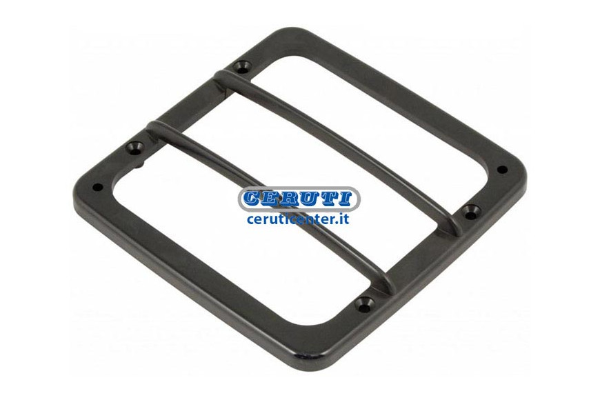 Square Frame