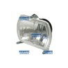 www.ceruticenter.it/22240-small_default/m.jpg