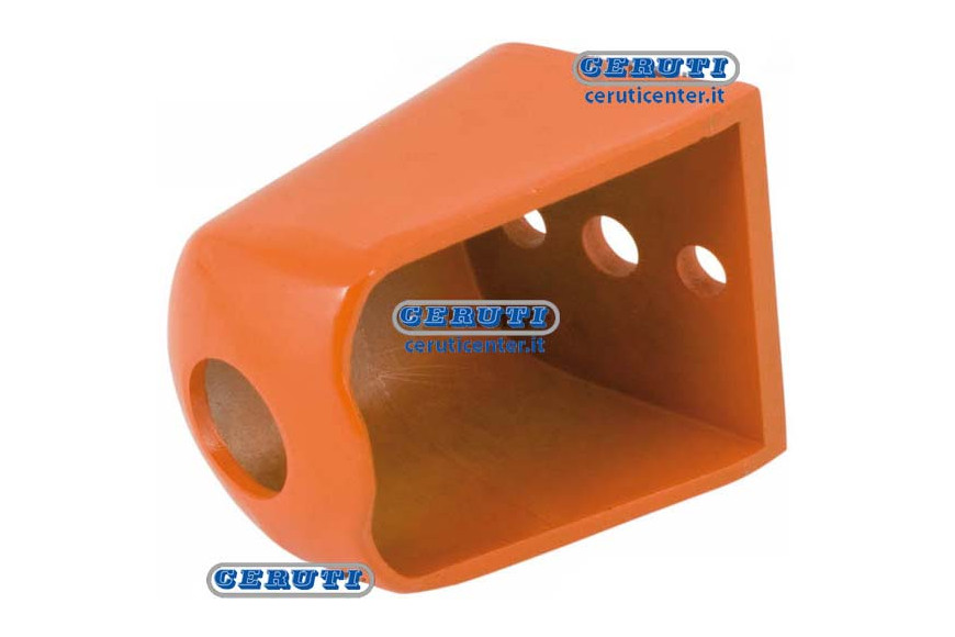 Supporto Per Fanali Fiat - Adattabile 4951145