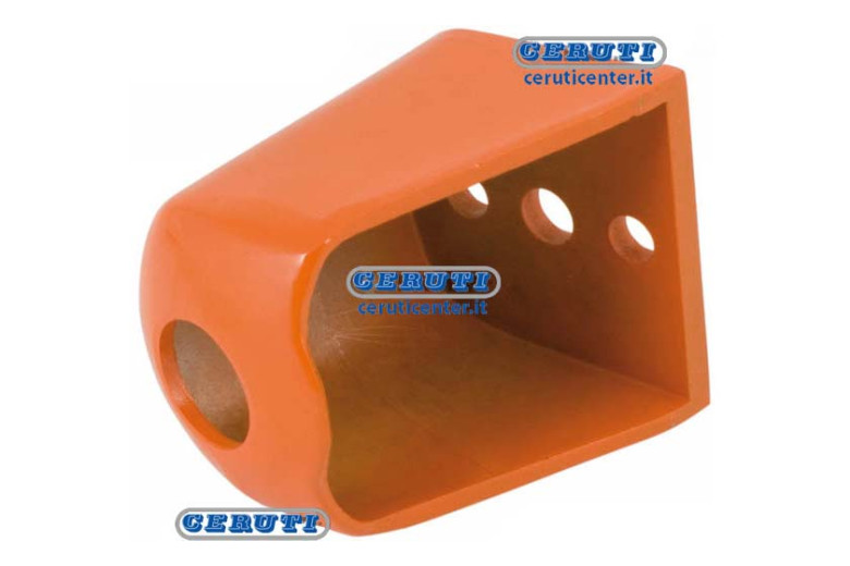 Soporte Faro