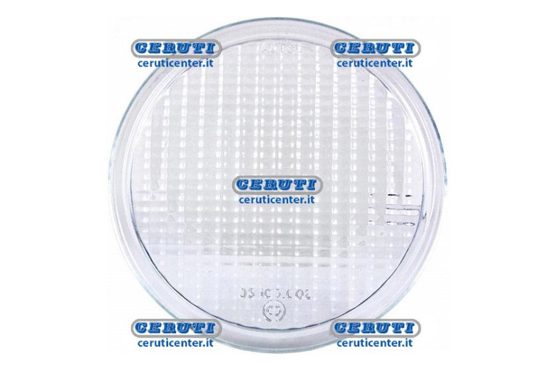 Glass For Light Fitting