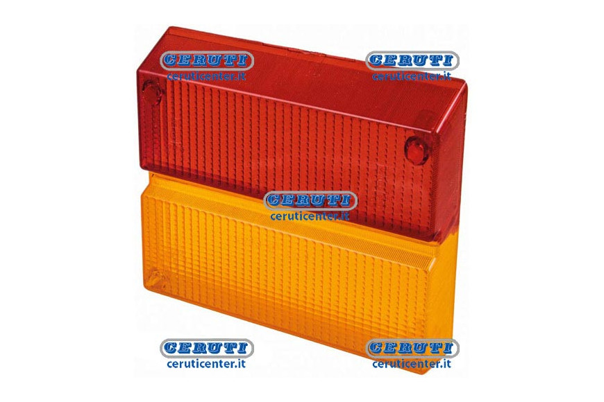 Rear-Right Cover (Red-Orange)