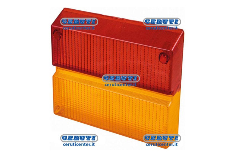 Rear-Right Cover (Red-Orange)