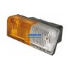 www.ceruticenter.it/22259-small_default/n.jpg