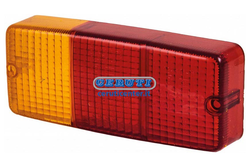 Rear-Right Cover (Red-Orange)
