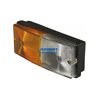 Frontlicht