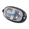 Trafficator Lamp